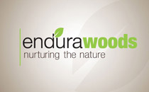 endurawoods