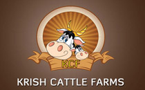 Krish Cattle Farms
