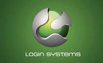 Login Systems