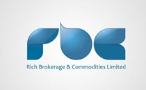 Rich Brokerage and Commodities Limited
